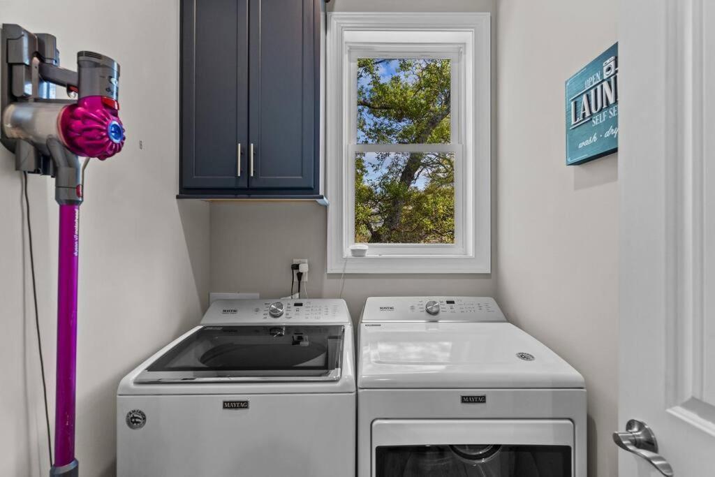 Maison By The Sea At Kure Beach Exterior foto